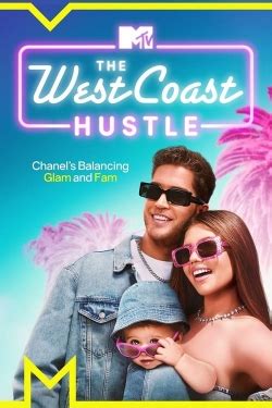 generation hustle soap2day|Watch Generation Hustle full HD on Soap2Day Free.